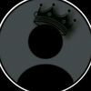 .mohammed22194