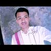sandi.bastian6