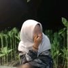 fatimahara03