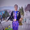 myintmyintkhin363