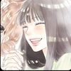 user31430196145876
