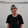 m_n_t6907