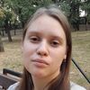 lera.p65