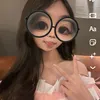 tnguyn_cteo8
