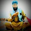 shahbaz.malang84