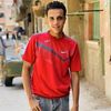 mohamad.nasar99