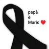 valeria.busacca8