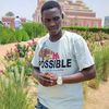 phiffiwadavanjaprotdb