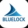 bluelockfc25chair