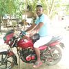 user734616248826