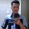 jumain_32