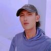 cakhan_sovia3