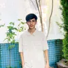 shwan8689