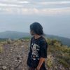 awin.winxx32