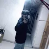 lautuu054