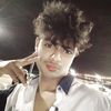 hashim.vai.777