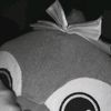 yah__iyah