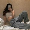 daxhing_doll