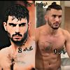 asifnazari276