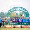 nepalcricket66