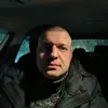 user97361971186225