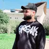 arslanch.04