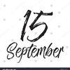 september15983