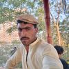 shwkat.khan428