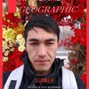 user59680413133684