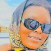 lerato.masha4