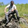 nesib.aliyev.032