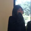 nurjihanzomar
