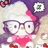 beclin.com