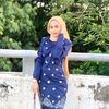 ms_kasih