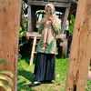 siti.masriah470