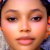 ummi abdul