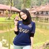 ms_kasihh