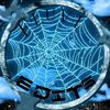 fluvi_edits