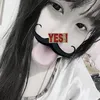 nguoidanbahuhu