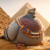 pigeonsphinx67