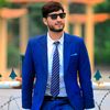 zeeshan.dar560