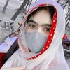 sana.naaz860