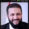 Mohammed B