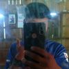 user48861391828000