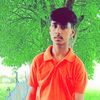 md.jihad.bhai