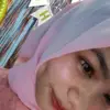 ayularasatii29