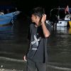 imannz3