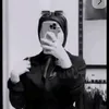 n_o_o_r_7777