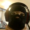 juanphrjaqq