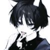 femboy4d